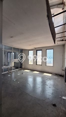 Gudang Dijual di Bandung LT 750m2 & LB 500m2 Lokasi Terbaik! Gudang Dijual di Bandung LT 750m2 & LB 500m2 Lokasi Terbaik!