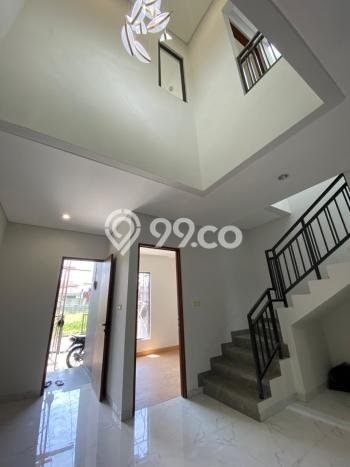 Jual Rumah Strategis Bagus Punya 4 KT di Bojongloa Kidul Bandung SHM Jual Rumah Strategis Bagus Punya 4 KT di Bojongloa Kidul Bandung SHM