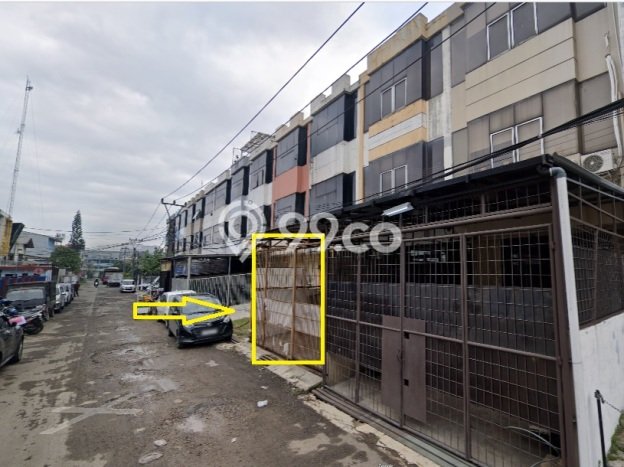 Ruko Bagus Dijual di Kopo Bandung Strategis Cocok untuk Kembangkan Bisnis Ruko Bagus Dijual di Kopo Bandung Strategis Cocok untuk Kembangkan Bisnis
