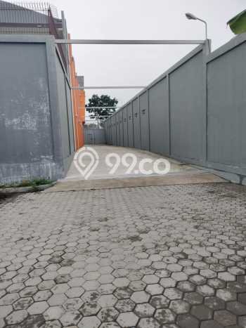 Disewakan Gudang Bisnis di Katapang Bandung Harga Sewa Menarik Bisa Nego Disewakan Gudang Bisnis di Katapang Bandung Harga Sewa Menarik Bisa Nego