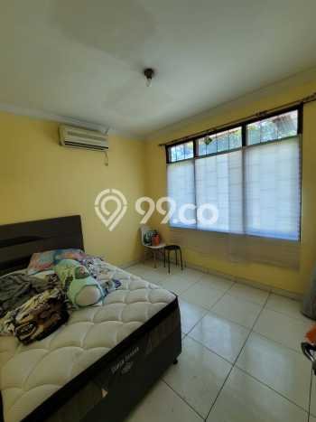 Dijual Rumah Luas Megah Dengan View Eksklusif di Peta, Bandung Dijual Rumah Luas Megah Dengan View Eksklusif di Peta, Bandung
