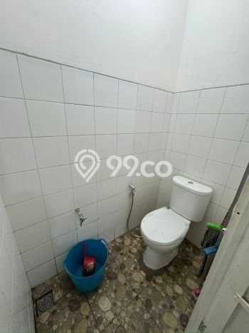 Paling Dicari! Ruko Dijual di Kosambi Harga Kompetitif Paling Dicari! Ruko Dijual di Kosambi Harga Kompetitif
