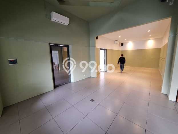 FOR RENT! Komersial di Riau Cocok untuk Bisnis 108m2 FOR RENT! Komersial di Riau Cocok untuk Bisnis 108m2