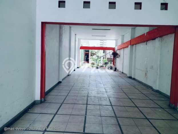 Jual Cepat Hunian Elegan Klasik di Bandung Jual Cepat Hunian Elegan Klasik di Bandung