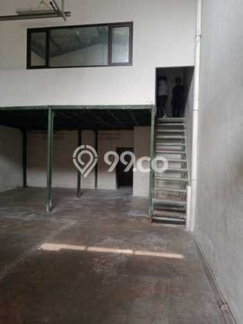 Unit Gudang Tersedia di Kopo Spesifikasi LB 140m2 Unit Gudang Tersedia di Kopo Spesifikasi LB 140m2