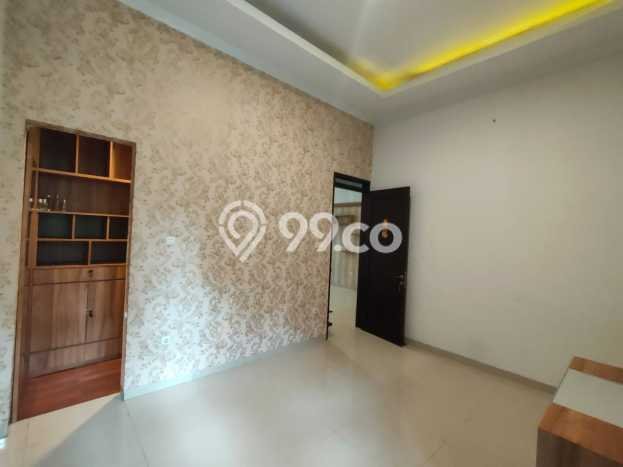 Jual Rumah Favorit Siap Huni LB 108m2 di Batununggal, Bandung Jual Rumah Favorit Siap Huni LB 108m2 di Batununggal, Bandung