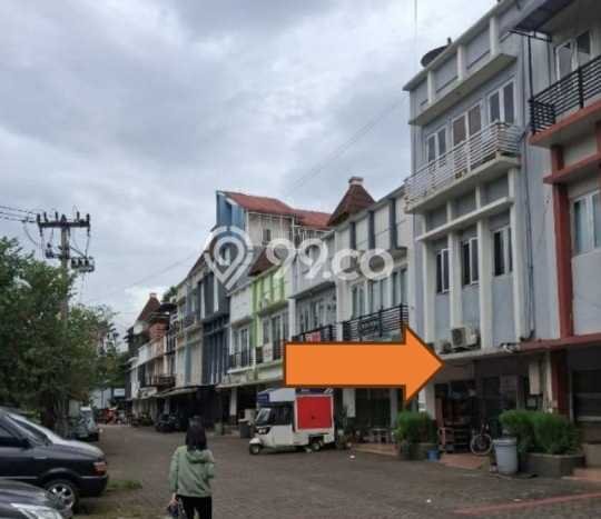Ruko Bagus Dijual LB 160m2 Lokasi Strategis Bandung Area Cocok untuk Bisnis Ruko Bagus Dijual LB 160m2 Lokasi Strategis Bandung Area Cocok untuk Bisnis