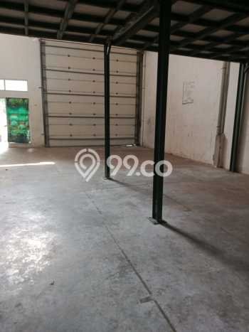 Unit Gudang Tersedia di Kopo Spesifikasi LB 140m2 Unit Gudang Tersedia di Kopo Spesifikasi LB 140m2