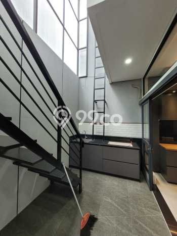 Jual Rumah Luas Megah Dengan View Cantik di Mekar Wangi, Bandung Jual Rumah Luas Megah Dengan View Cantik di Mekar Wangi, Bandung
