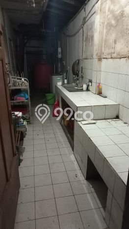 Rumah Modern Cantik 3 KT Bisa Langsung Pindah di Cicendo Rumah Modern Cantik 3 KT Bisa Langsung Pindah di Cicendo