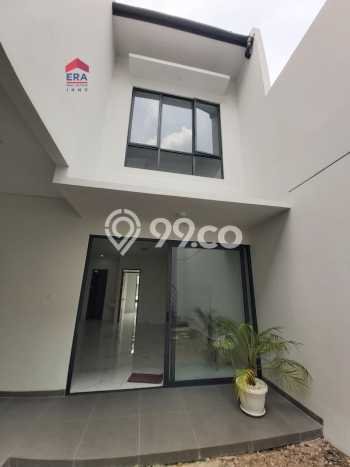Hot Offer Hunian Premium Ideal dan Luas di Bojongloa Kidul, Bandung Hot Offer Hunian Premium Ideal dan Luas di Bojongloa Kidul, Bandung