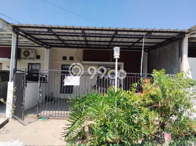 Rumah Murah Dijual Area Katapang, Bandung Harga Rp 400 Juta Rumah Murah Dijual Area Katapang, Bandung Harga Rp 400 Juta