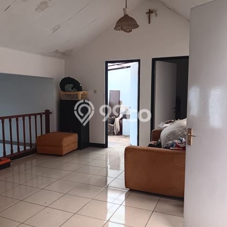 Hot Offer Hunian Premium Ideal dan Luas di Bojongloa Kidul, Bandung Hot Offer Hunian Premium Ideal dan Luas di Bojongloa Kidul, Bandung