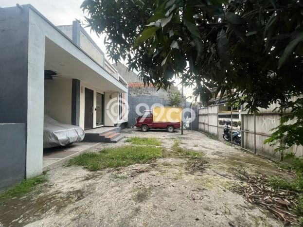 For Sale Rumah 0 Kamar Lokasi Strategis Nyaman dan Strategis di Regol For Sale Rumah 0 Kamar Lokasi Strategis Nyaman dan Strategis di Regol