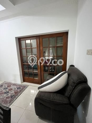 Rumah Minimalis 2 KT LT 70m2 di Turangga Rumah Minimalis 2 KT LT 70m2 di Turangga