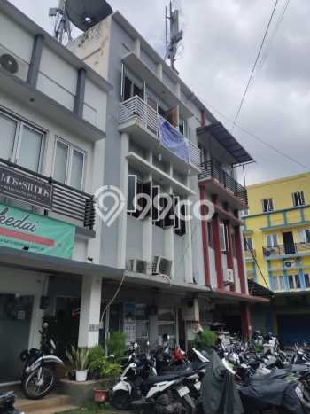 Ruko Bagus Dijual LB 160m2 Lokasi Strategis Bandung Area Cocok untuk Bisnis Ruko Bagus Dijual LB 160m2 Lokasi Strategis Bandung Area Cocok untuk Bisnis