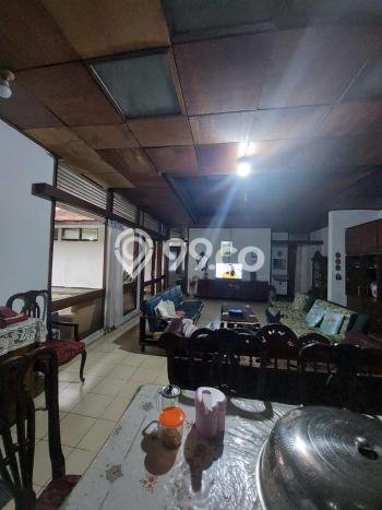 Dijual Rumah Premium dengan Fasilitas Sekitar Lengkap di Bandung Wetan, Bandung Dijual Rumah Premium dengan Fasilitas Sekitar Lengkap di Bandung Wetan, Bandung