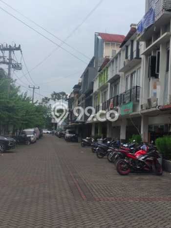 Ruko Bagus Dijual LB 160m2 Lokasi Strategis Bandung Area Cocok untuk Bisnis Ruko Bagus Dijual LB 160m2 Lokasi Strategis Bandung Area Cocok untuk Bisnis