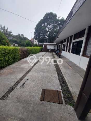 Dijual Rumah Premium dengan Fasilitas Sekitar Lengkap di Bandung Wetan, Bandung Dijual Rumah Premium dengan Fasilitas Sekitar Lengkap di Bandung Wetan, Bandung