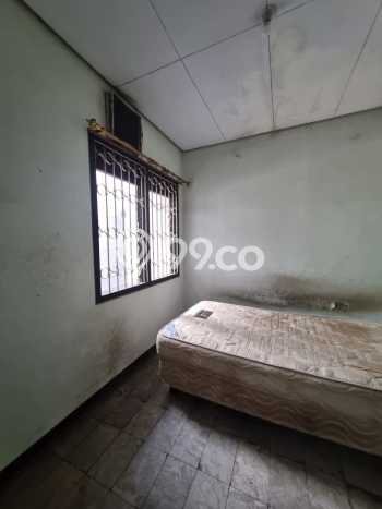 Rumah Modern 3 Kamar LT 182m2 di Kopo Permai Rumah Modern 3 Kamar LT 182m2 di Kopo Permai