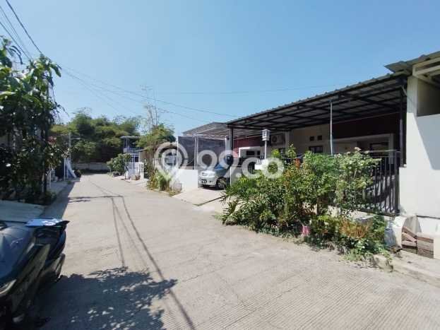 Rumah Murah Dijual Area Katapang, Bandung Harga Rp 400 Juta Rumah Murah Dijual Area Katapang, Bandung Harga Rp 400 Juta