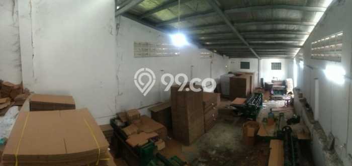 Unit Gudang Dijual di Katapang Bandung Luas Tanah 940m2, Luas Bangunan 500m2 Unit Gudang Dijual di Katapang Bandung Luas Tanah 940m2, Luas Bangunan 500m2