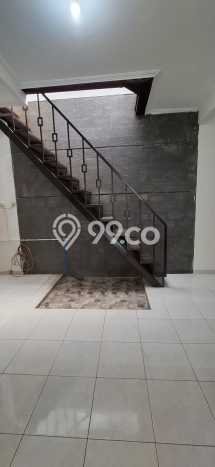 Rumah Minimalis 3 KT di Holis Cigondewah Bandung Semi Furnished Rumah Minimalis 3 KT di Holis Cigondewah Bandung Semi Furnished