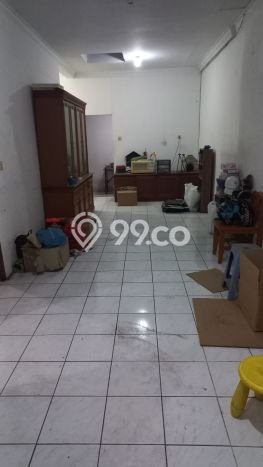 Rumah Modern Cantik 3 KT Bisa Langsung Pindah di Cicendo Rumah Modern Cantik 3 KT Bisa Langsung Pindah di Cicendo