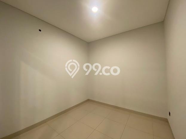 Lokasi strategis! Rumah siap pakai dikontrakkan di Bojongloa Kidul LB 123m2 Lokasi strategis! Rumah siap pakai dikontrakkan di Bojongloa Kidul LB 123m2