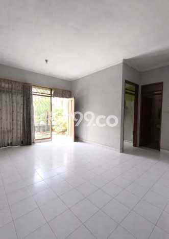 Rumah Modern Minimalis 3 Kamar Bisa Langsung Pindah di Batununggal Rumah Modern Minimalis 3 Kamar Bisa Langsung Pindah di Batununggal