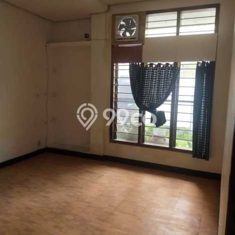 Ruko untuk Disewa di Pusat Bandung Luas Bangunan 96m2 Ruko untuk Disewa di Pusat Bandung Luas Bangunan 96m2