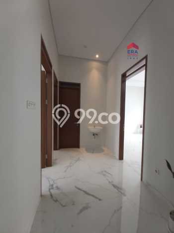 Hot Offer Hunian Premium Ideal dan Luas di Bojongloa Kidul, Bandung Hot Offer Hunian Premium Ideal dan Luas di Bojongloa Kidul, Bandung