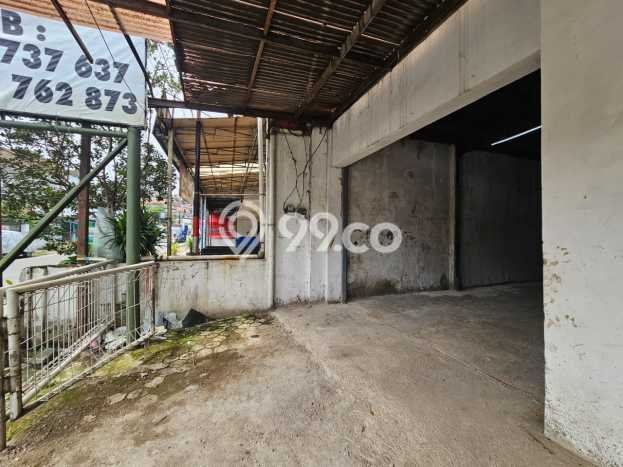 Gudang Disewakan Lokasi Padalarang Bandung Barat Harga Spesial! Gudang Disewakan Lokasi Padalarang Bandung Barat Harga Spesial!