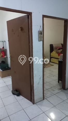 Rumah Modern Cantik 3 KT Bisa Langsung Pindah di Cicendo Rumah Modern Cantik 3 KT Bisa Langsung Pindah di Cicendo