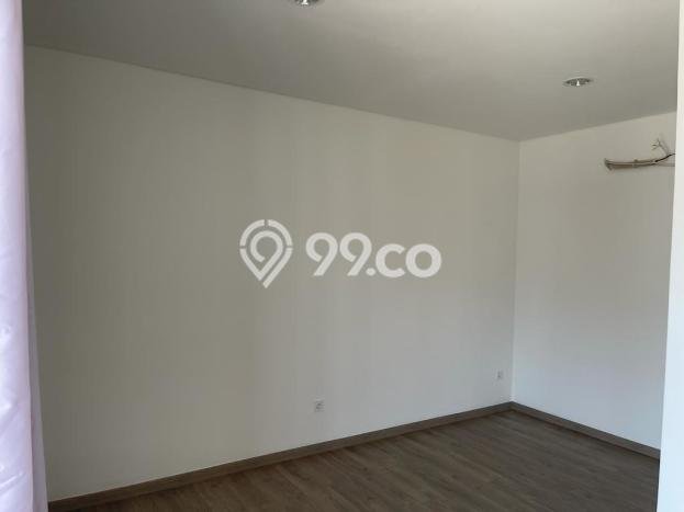 Hunian Cantik Modern Lb 84m2 di Cakung, Jakarta Timur Hunian Cantik Modern Lb 84m2 di Cakung, Jakarta Timur
