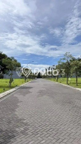 Tanah Investasi Dijual di Jakarta Utara Punya Luas 450m2 Tanah Investasi Dijual di Jakarta Utara Punya Luas 450m2