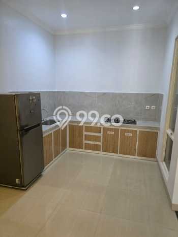 Jarang Ada! Rumah Sewa 3 Kamar Nyaman Siap Huni Harapan Indah Jarang Ada! Rumah Sewa 3 Kamar Nyaman Siap Huni Harapan Indah