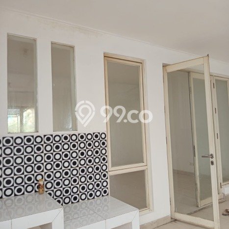 Rumah Strategis Modern Lb 144m2 di Tarumajaya, Bekasi Rumah Strategis Modern Lb 144m2 di Tarumajaya, Bekasi