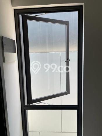 Hunian Cantik Modern Lb 84m2 di Cakung, Jakarta Timur Hunian Cantik Modern Lb 84m2 di Cakung, Jakarta Timur