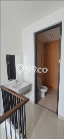 Dijual Rumah 2 Kamar Lokasi Ideal Nyaman dan Strategis di Cakung Dijual Rumah 2 Kamar Lokasi Ideal Nyaman dan Strategis di Cakung