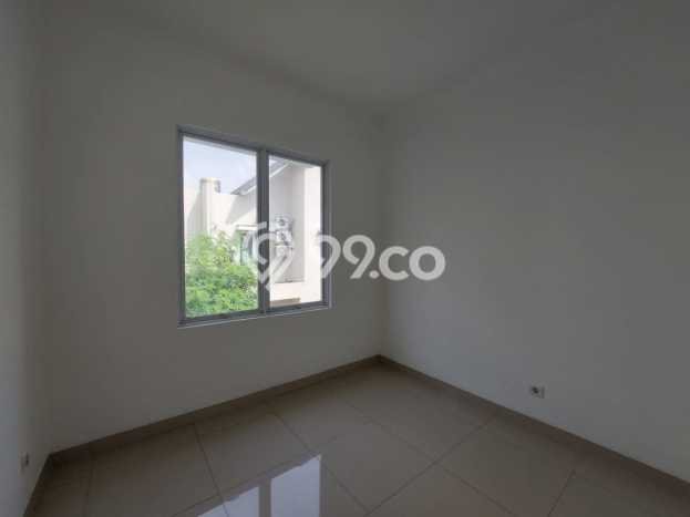Hunian Cantik Minimalis Lb 75m2 di Cakung, Jakarta Timur Hunian Cantik Minimalis Lb 75m2 di Cakung, Jakarta Timur