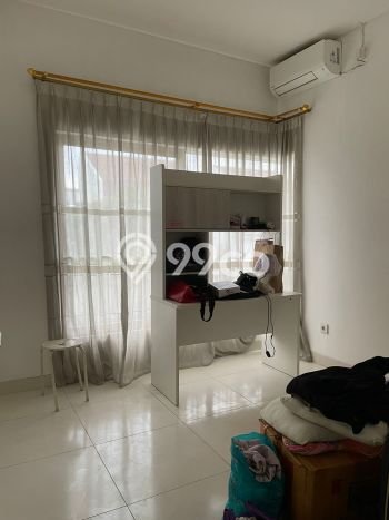 Disewakan Cepat Rumah Kondisi Baik di Area Cakung, Jakarta Timur Disewakan Cepat Rumah Kondisi Baik di Area Cakung, Jakarta Timur