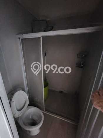 Rumah Minimalis 3 KT di harapan indah Bekasi Semi Furnished Rumah Minimalis 3 KT di harapan indah Bekasi Semi Furnished