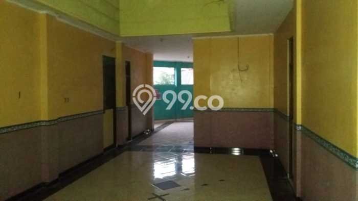 Rumah Kost Dijual di Pamulang, Tangerang Selatan dengan 17 Kamar Tidur, 6 Kamar Mandi Rumah Kost Dijual di Pamulang, Tangerang Selatan dengan 17 Kamar Tidur, 6 Kamar Mandi