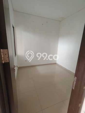 Ruko untuk Disewa di Pusat Jakarta Timur Luas Bangunan 90m2 Ruko untuk Disewa di Pusat Jakarta Timur Luas Bangunan 90m2
