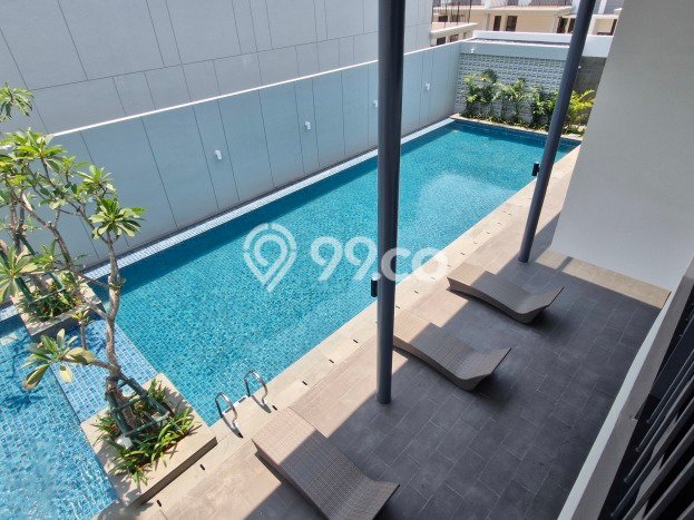 Jual Rumah Bagus Siap Huni LB 91m2 di Cakung, Jakarta Timur Jual Rumah Bagus Siap Huni LB 91m2 di Cakung, Jakarta Timur