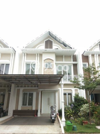 Hunian Cantik Minimalis Lb 75m2 di Cakung, Jakarta Timur Hunian Cantik Minimalis Lb 75m2 di Cakung, Jakarta Timur