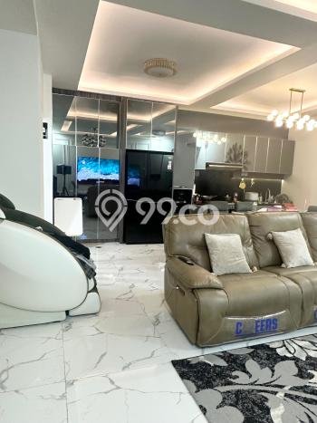 For Sale Rumah Elit Exclusive di Cakung, Jakarta Timur For Sale Rumah Elit Exclusive di Cakung, Jakarta Timur