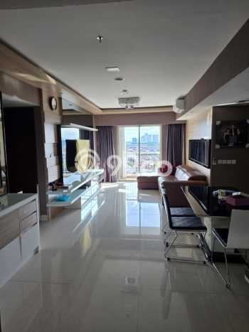 Apartemen Eksklusif Dijual di Kelapa Gading Jakarta Utara Luas 155m2 Apartemen Eksklusif Dijual di Kelapa Gading Jakarta Utara Luas 155m2
