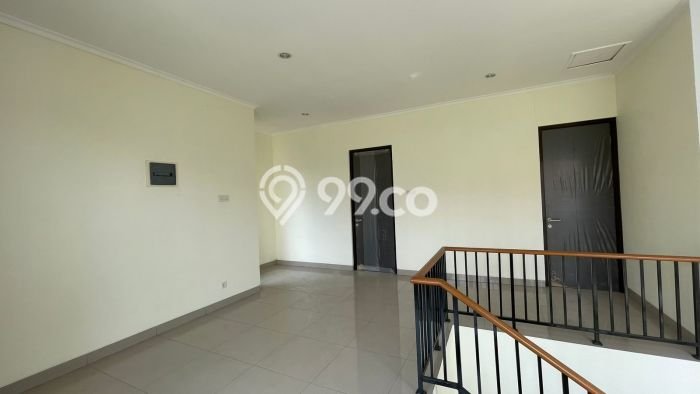 Disewakan! Rumah 3 Kamar Tidur &
3 Kamar Mandi di Harapan Indah, Bekasi Disewakan! Rumah 3 Kamar Tidur &
3 Kamar Mandi di Harapan Indah, Bekasi